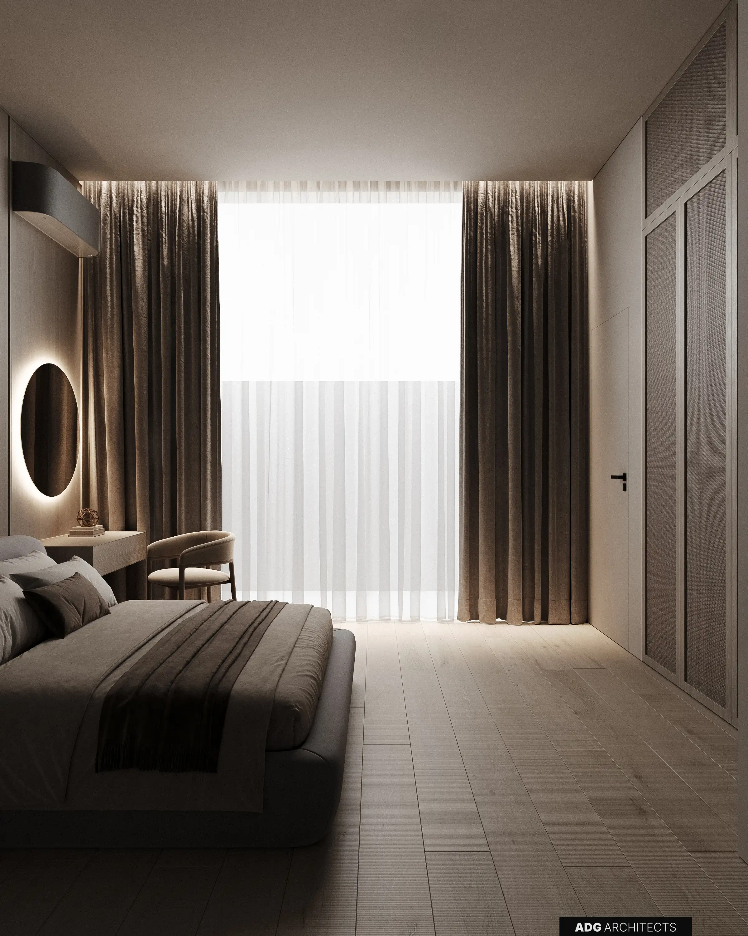 Вилла 220м² в Индонезии, Букит. Стоимостью 650000$ аренда фото-10