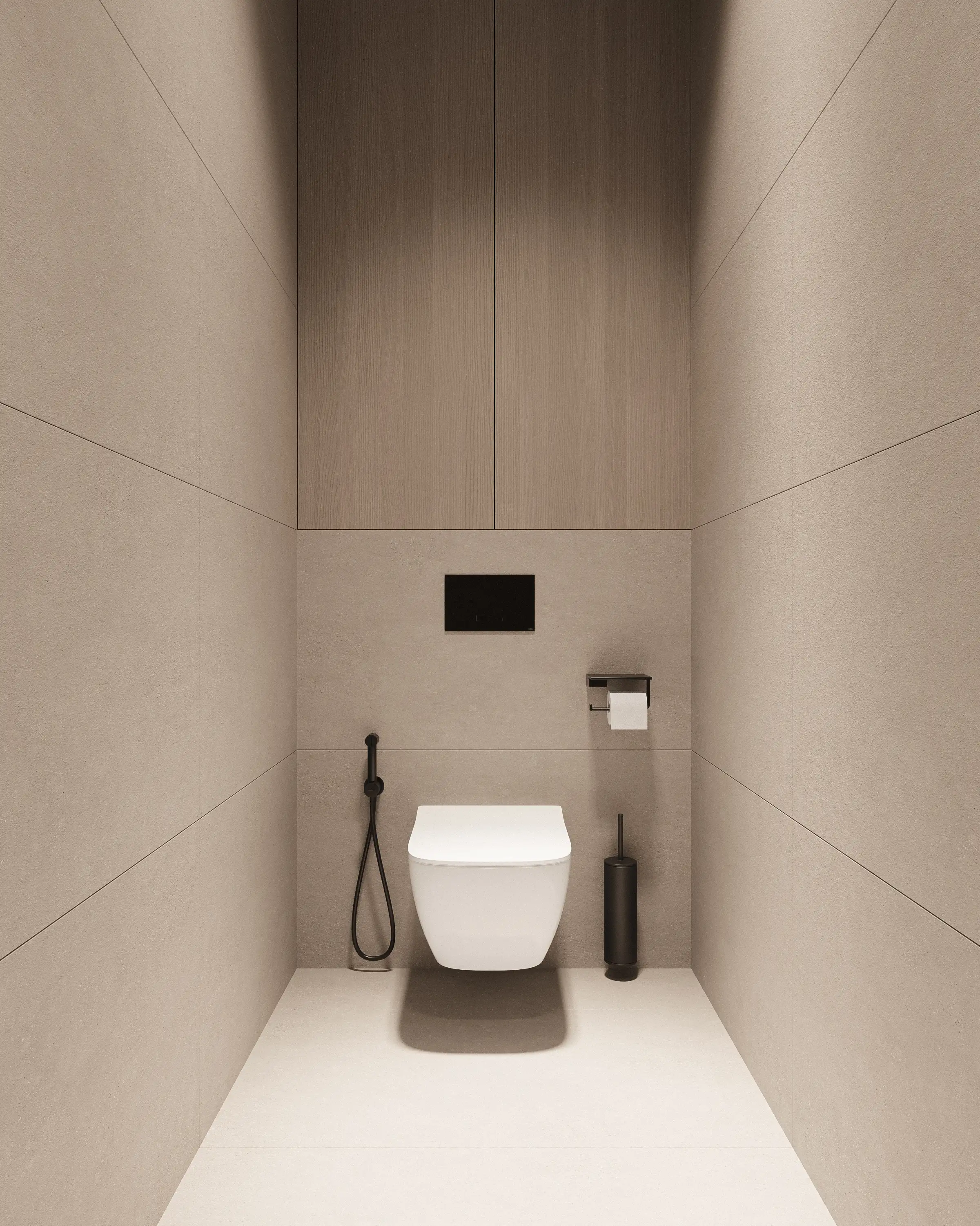 Вилла 220м² в Индонезии, Букит. Стоимостью 650000$ аренда фото-15