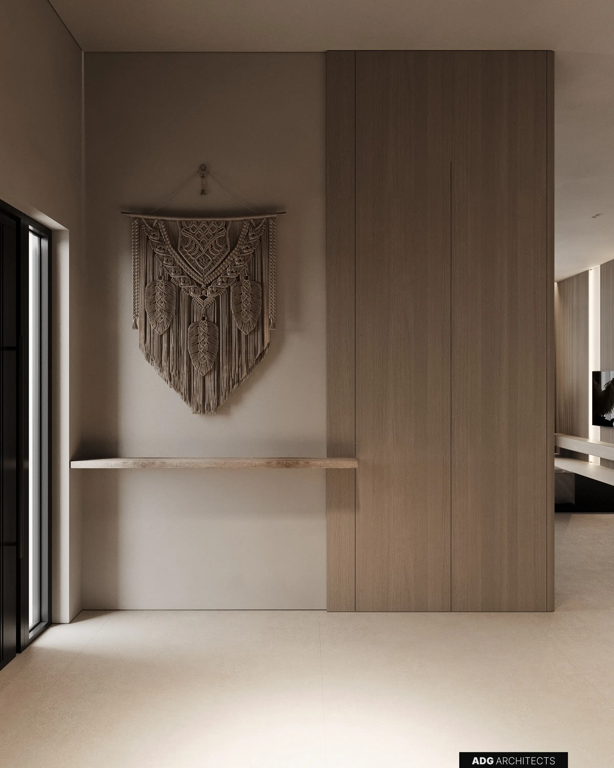 Вилла 220м² в Индонезии, Букит. Стоимостью 650000$ аренда фото-16