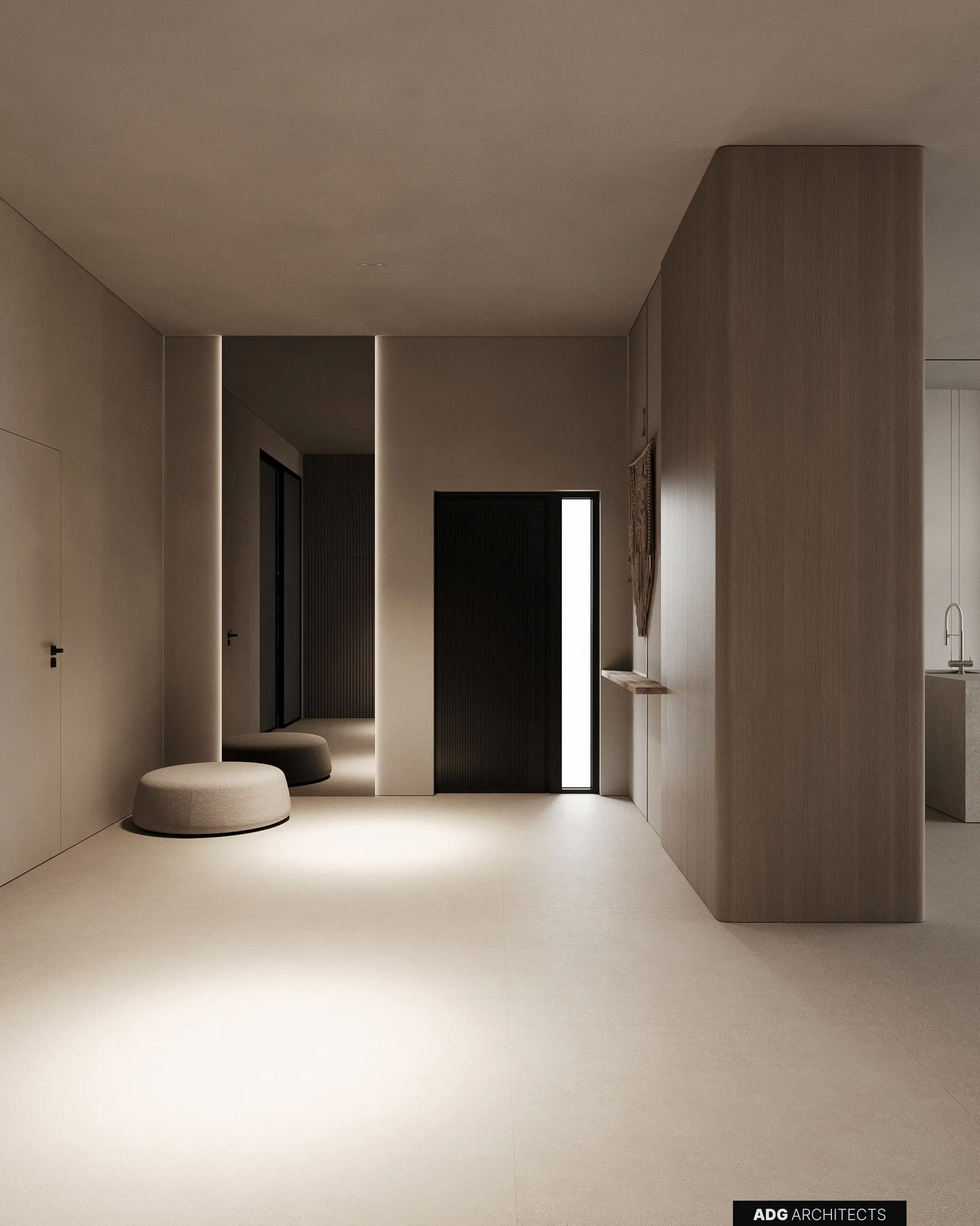 Вилла 220м² в Индонезии, Букит. Стоимостью 650000$ аренда фото-17