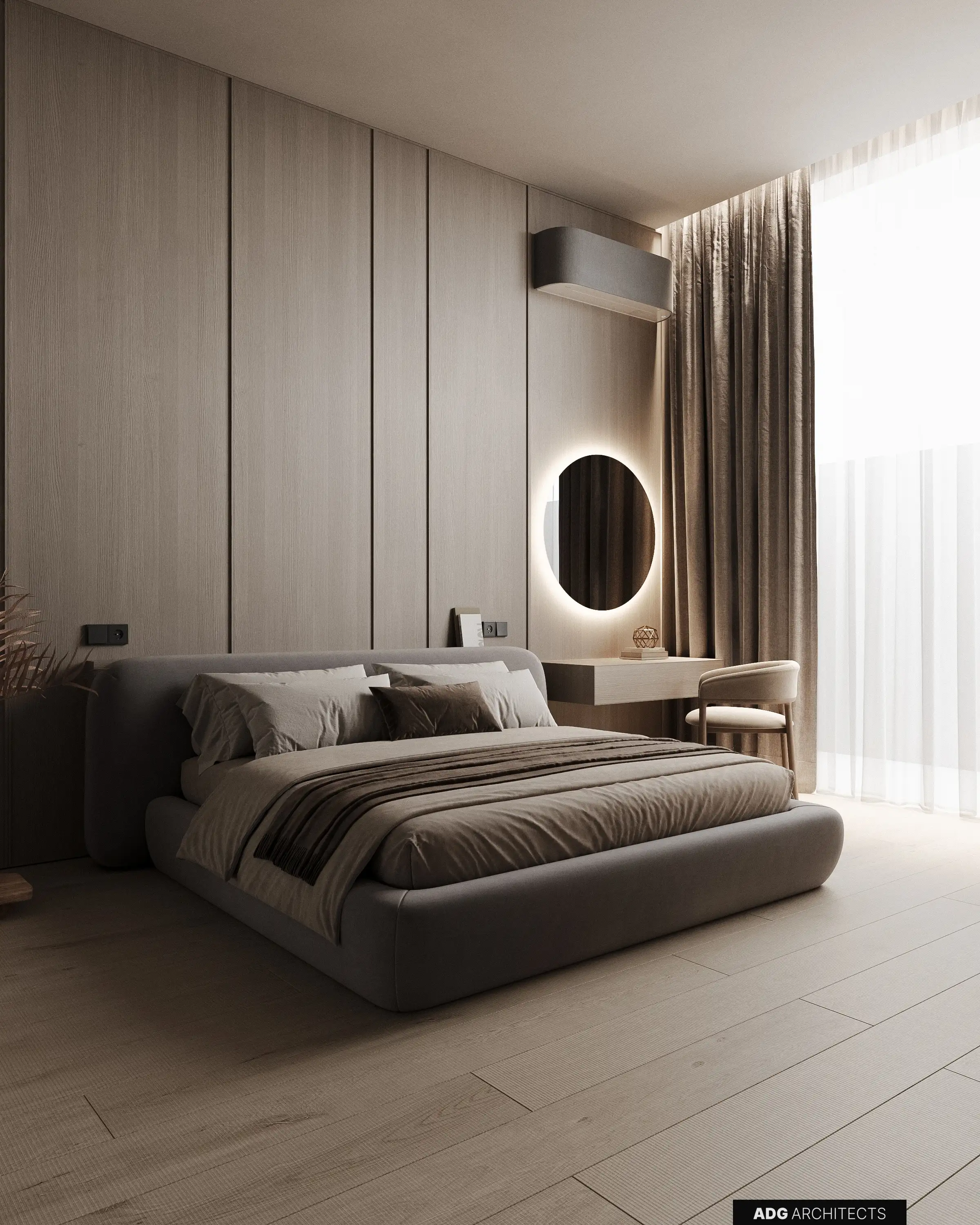 Вилла 220м² в Индонезии, Букит. Стоимостью 650000$ аренда фото-18