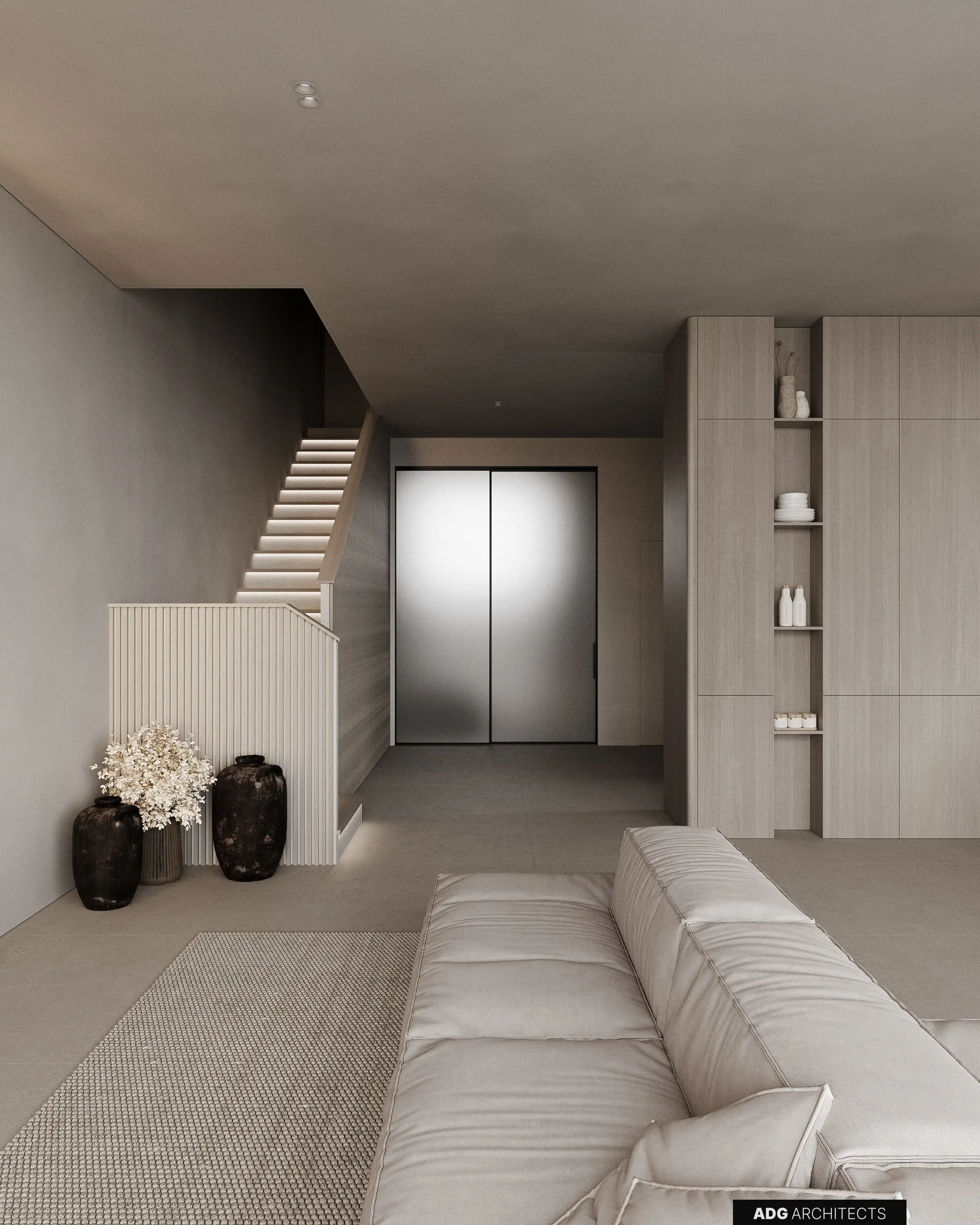 Вилла 220м² в Индонезии, Букит. Стоимостью 650000$ аренда фото-19