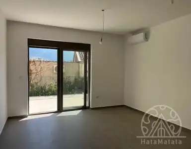 Купить квартиру в Черногории 135000€