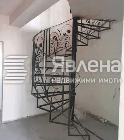 Квартира 208м² в Болгарии, София. Стоимостью 311996£ аренда фото-1