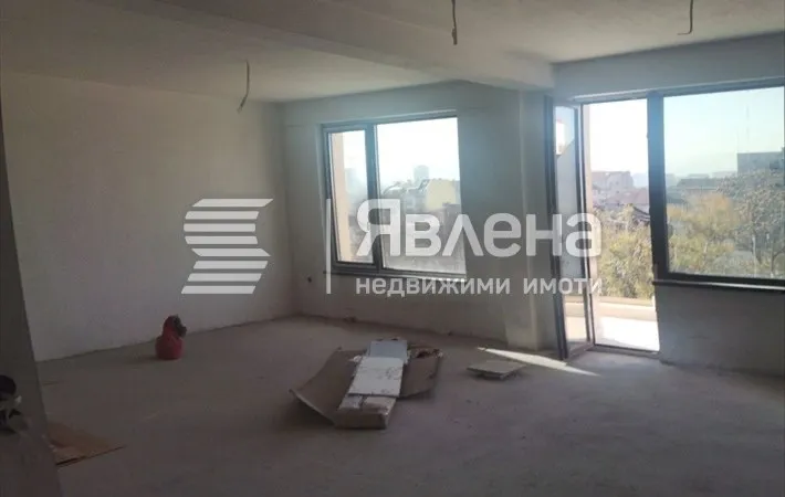 Квартира 208м² в Болгарии, София. Стоимостью 311996£ аренда фото-3