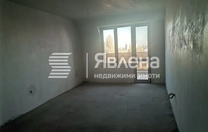 Квартира 208м² в Болгарии, София. Стоимостью 311996£ аренда фото-5