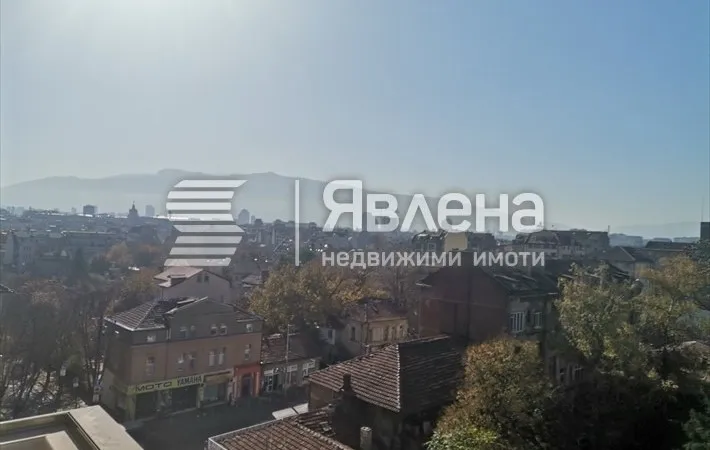 Квартира 208м² в Болгарии, София. Стоимостью 311996£ аренда фото-6