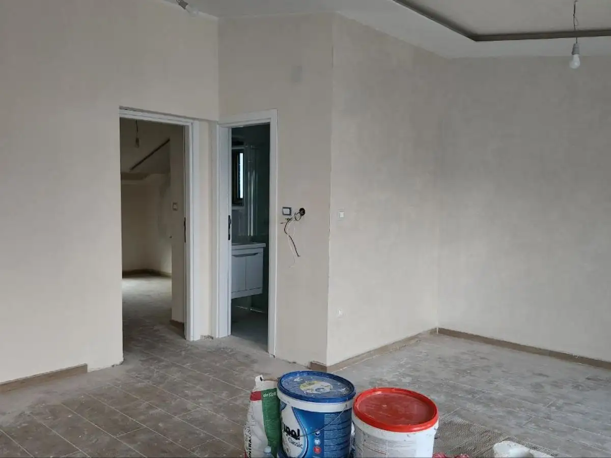 Квартира 70м² в Черногории, Биела. Стоимостью 220000€ аренда фото-2