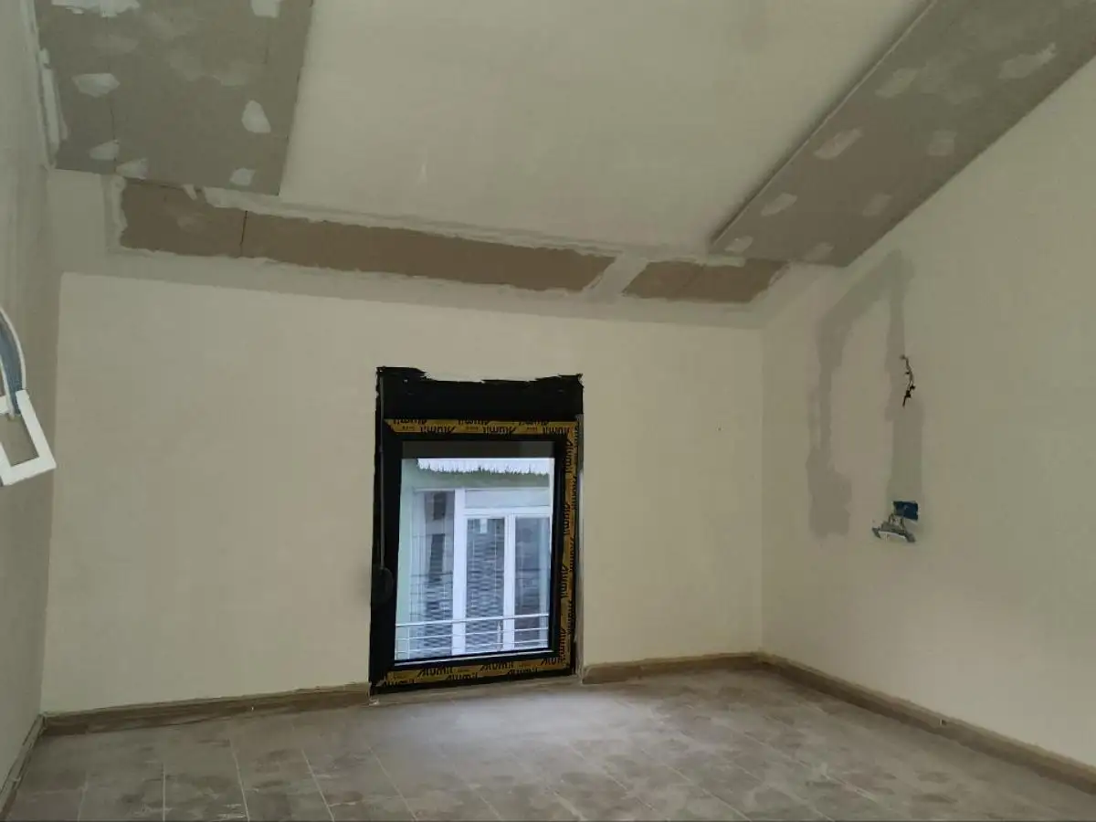 Квартира 70м² в Черногории, Биела. Стоимостью 220000€ аренда фото-3