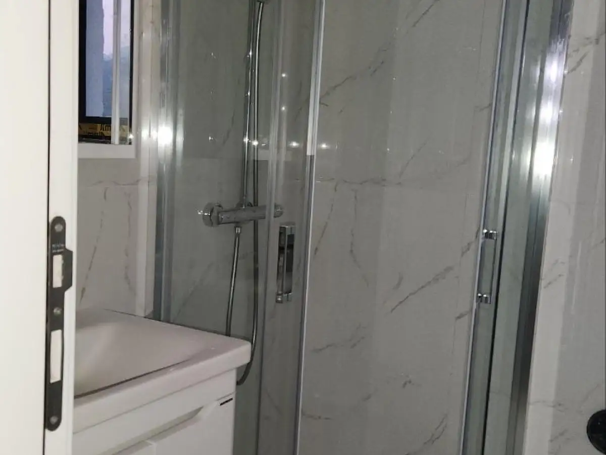 Квартира 70м² в Черногории, Биела. Стоимостью 220000€ аренда фото-4