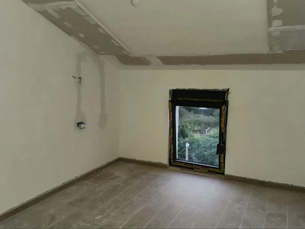 Квартира 70м² в Черногории, Биела. Стоимостью 220000€ аренда фото-8