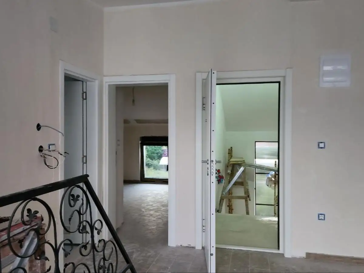 Квартира 70м² в Черногории, Биела. Стоимостью 220000€ аренда фото-9
