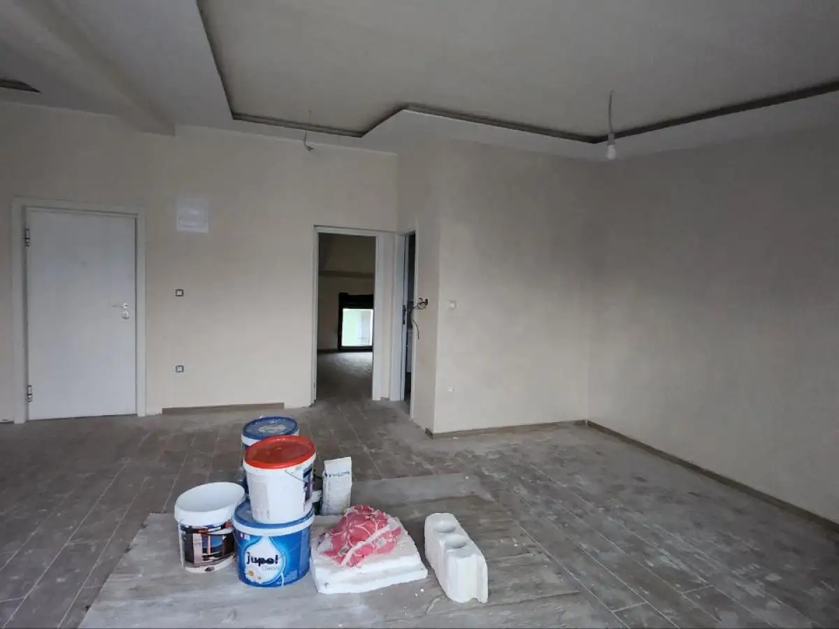 Квартира 70м² в Черногории, Биела. Стоимостью 220000€ аренда фото-16
