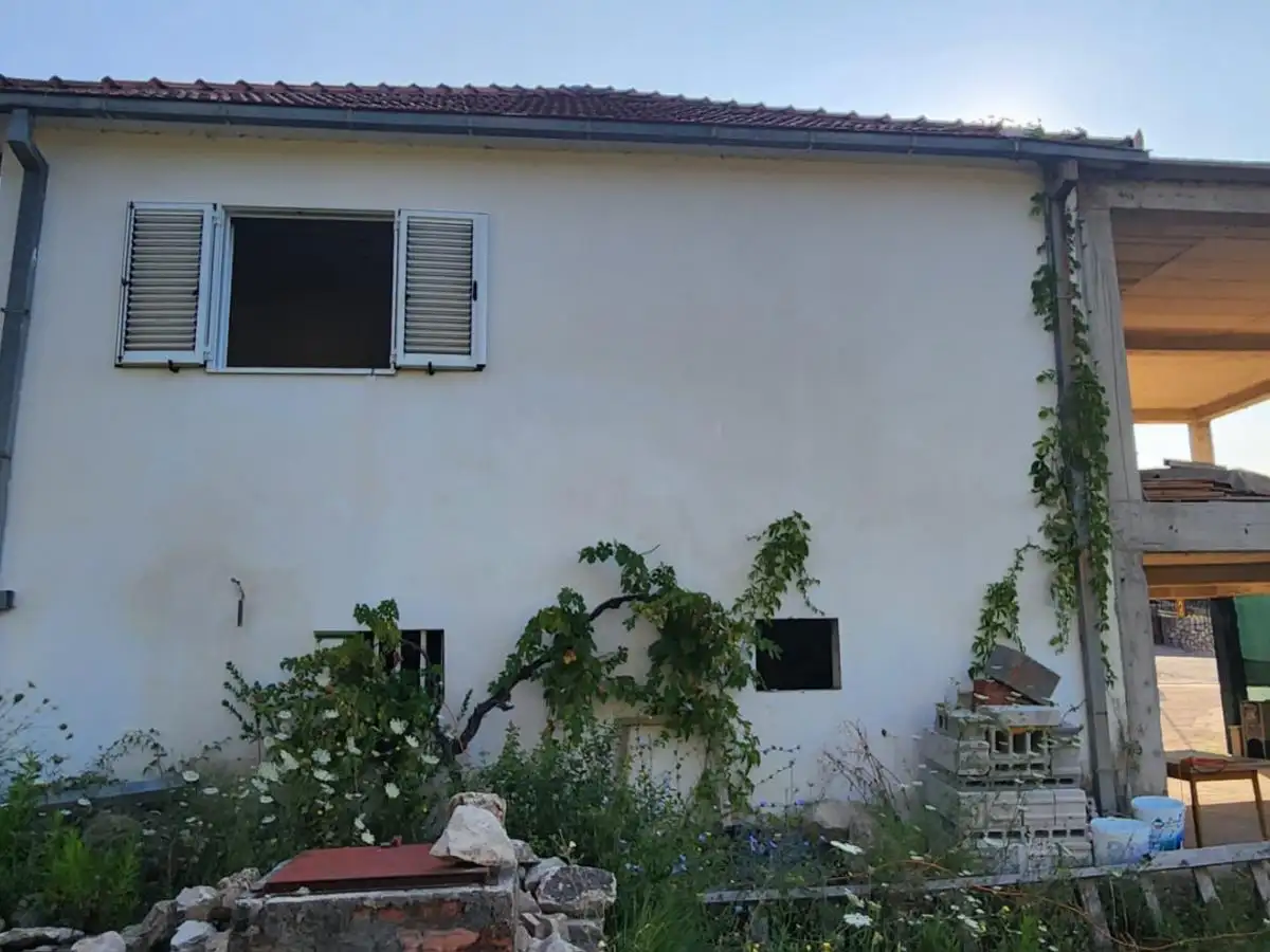 Дом 58м² в Черногории, Мойдеш. Стоимостью 165000€ аренда фото-2