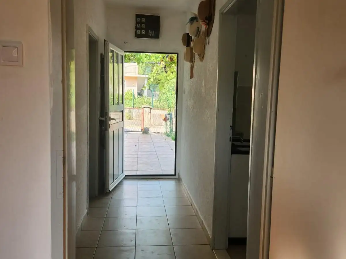 Дом 58м² в Черногории, Мойдеш. Стоимостью 165000€ аренда фото-3