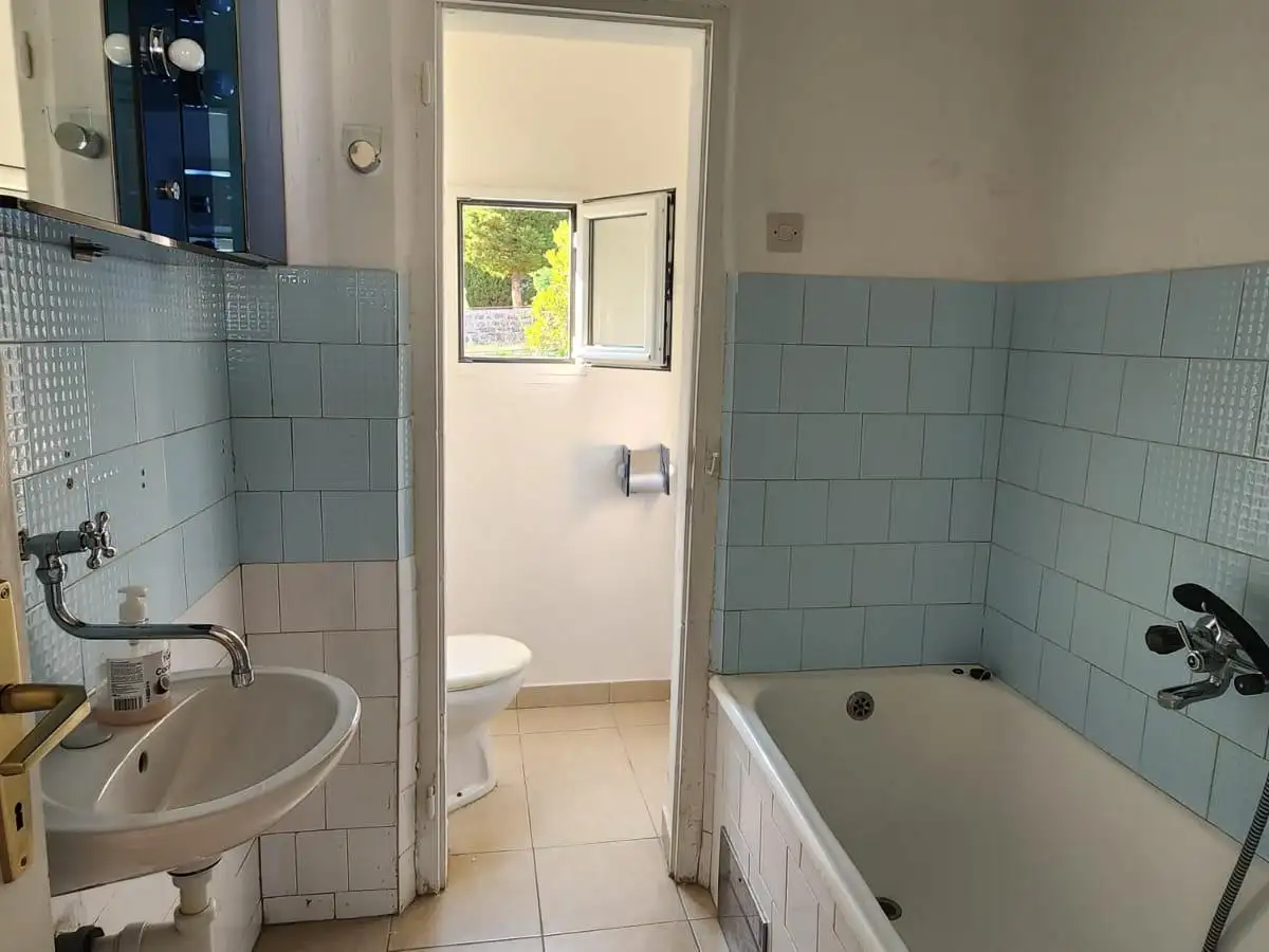 Дом 58м² в Черногории, Мойдеш. Стоимостью 165000€ аренда фото-4