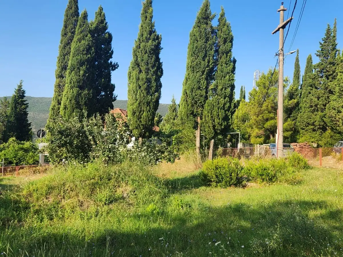 Дом 58м² в Черногории, Мойдеш. Стоимостью 165000€ аренда фото-7
