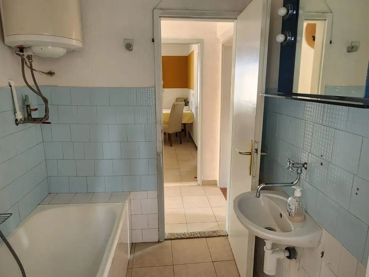 Дом 58м² в Черногории, Мойдеш. Стоимостью 165000€ аренда фото-8