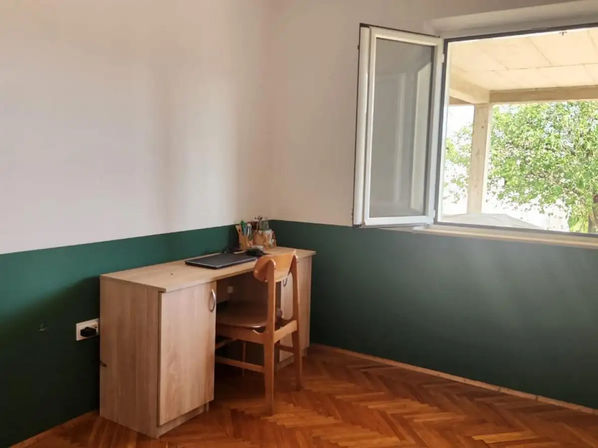Дом 58м² в Черногории, Мойдеш. Стоимостью 165000€ аренда фото-10