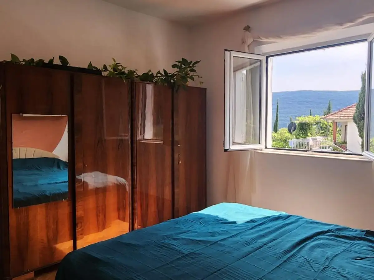 Дом 58м² в Черногории, Мойдеш. Стоимостью 165000€ аренда фото-11
