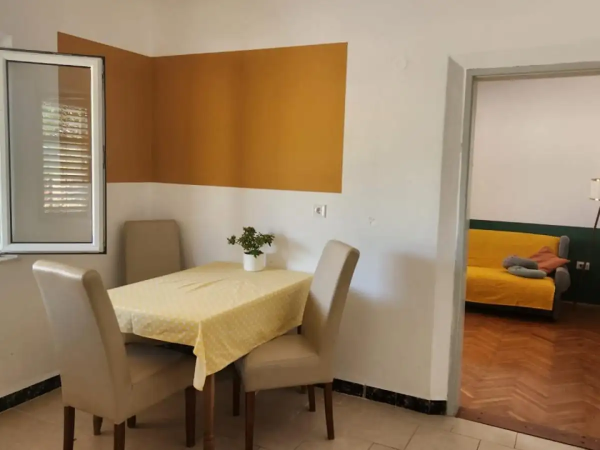 Дом 58м² в Черногории, Мойдеш. Стоимостью 165000€ аренда фото-13