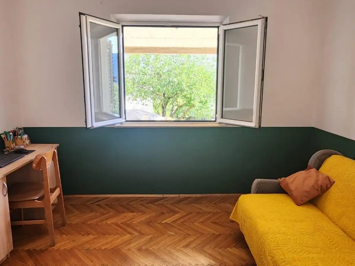 Дом 58м² в Черногории, Мойдеш. Стоимостью 165000€ аренда фото-14