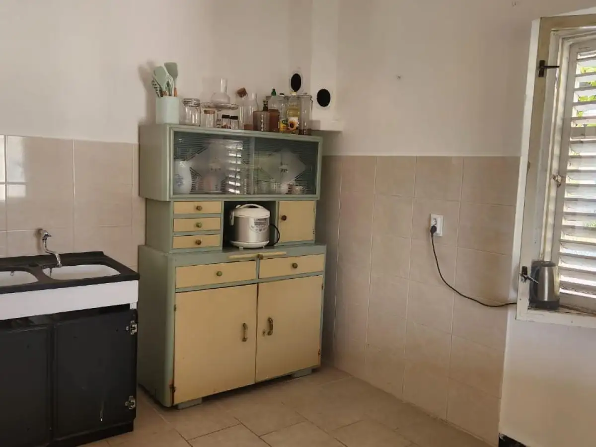 Дом 58м² в Черногории, Мойдеш. Стоимостью 165000€ аренда фото-15