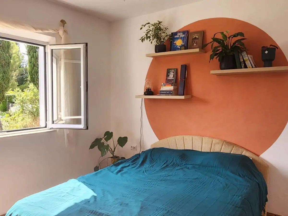 Дом 58м² в Черногории, Мойдеш. Стоимостью 165000€ аренда фото-16