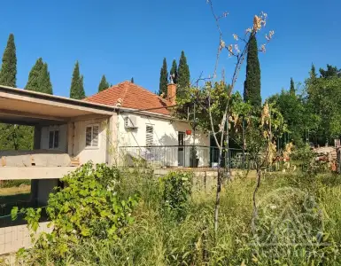 Купить дом в Черногории 165000€