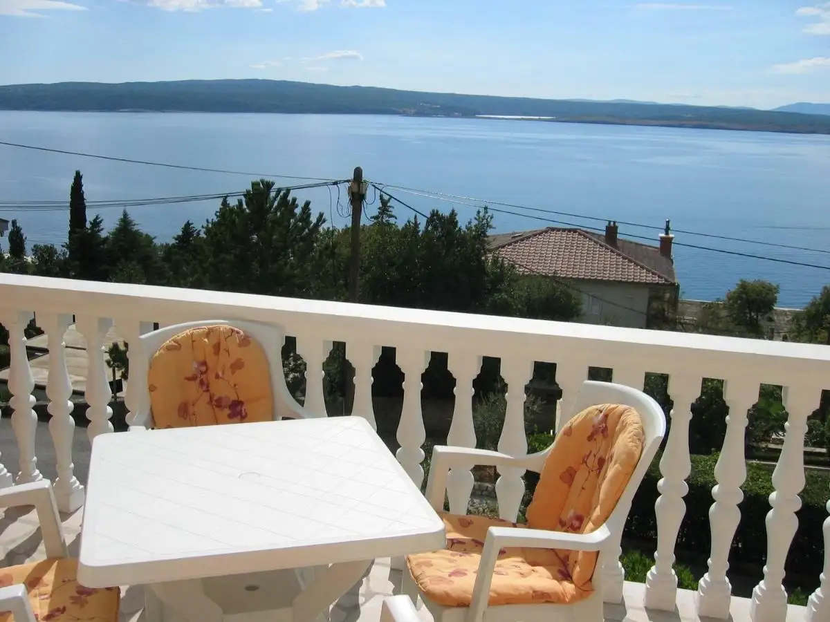 Отель, гостиница 350м² в Хорватии, Драмаль. Стоимостью 685000€ аренда фото-1