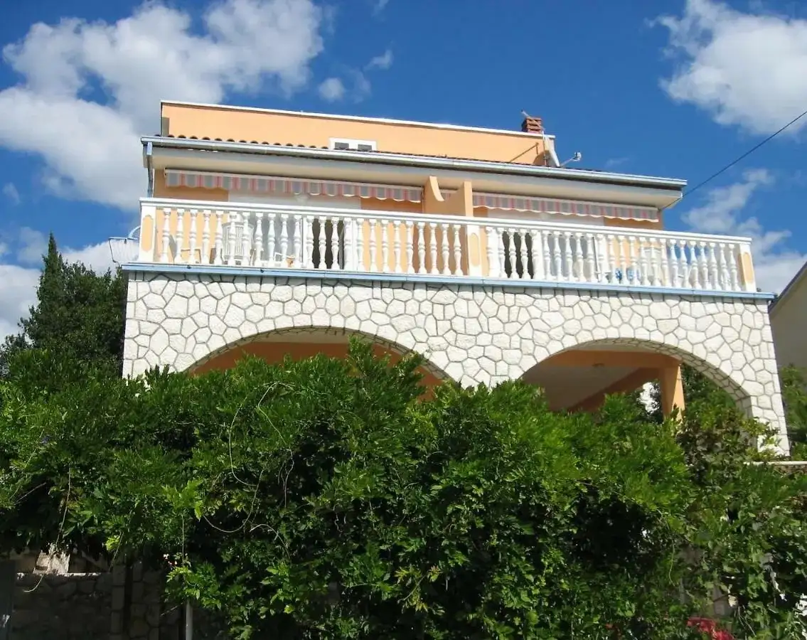 Отель, гостиница 350м² в Хорватии, Драмаль. Стоимостью 685000€ аренда фото-3