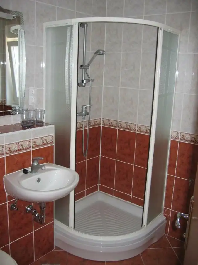 Отель, гостиница 350м² в Хорватии, Драмаль. Стоимостью 685000€ аренда фото-8