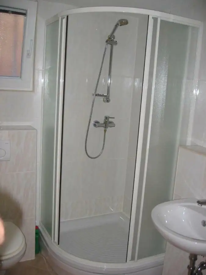 Отель, гостиница 350м² в Хорватии, Драмаль. Стоимостью 685000€ аренда фото-17