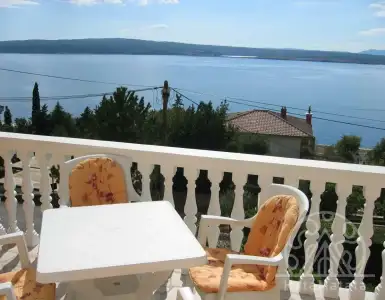 Купить отель, гостиницу в Хорватии 685000€