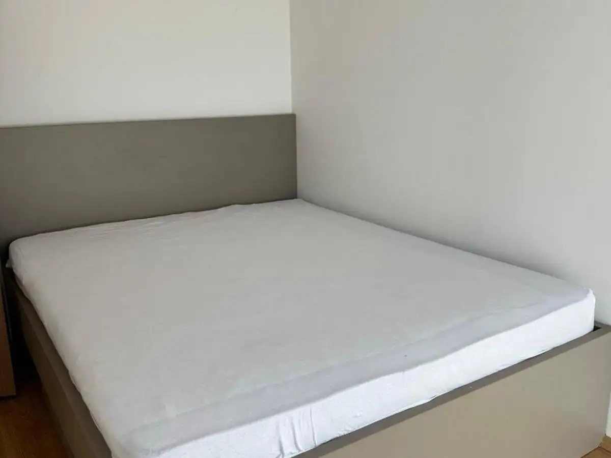 Квартира 60м² в Черногории, Ластва-Грбальская. Стоимостью 108000€ аренда фото-2