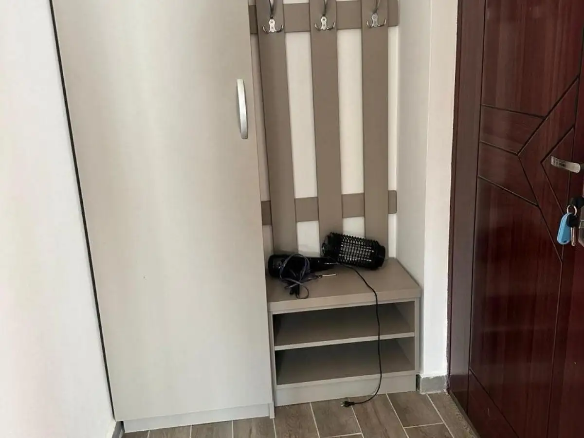 Квартира 60м² в Черногории, Ластва-Грбальская. Стоимостью 108000€ аренда фото-6