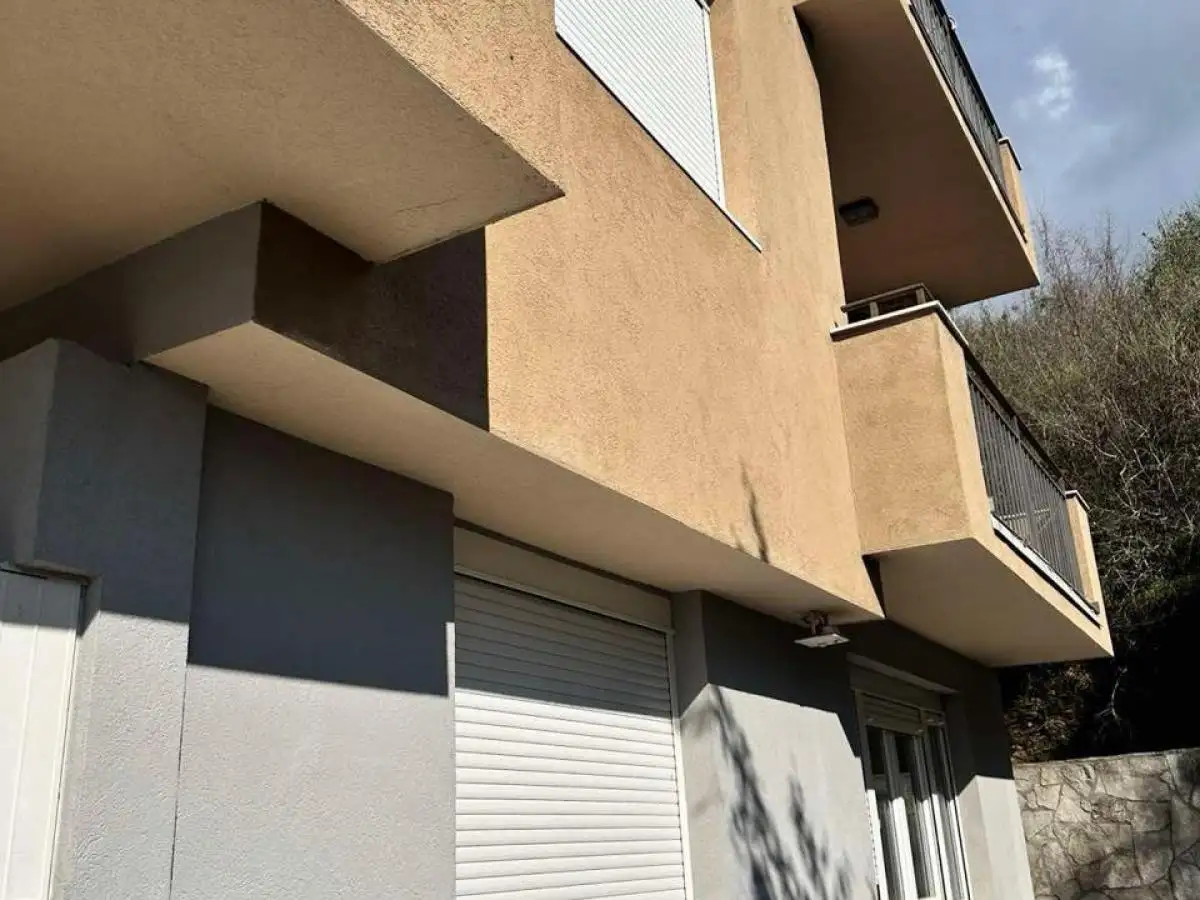 Квартира 60м² в Черногории, Ластва-Грбальская. Стоимостью 108000€ аренда фото-13