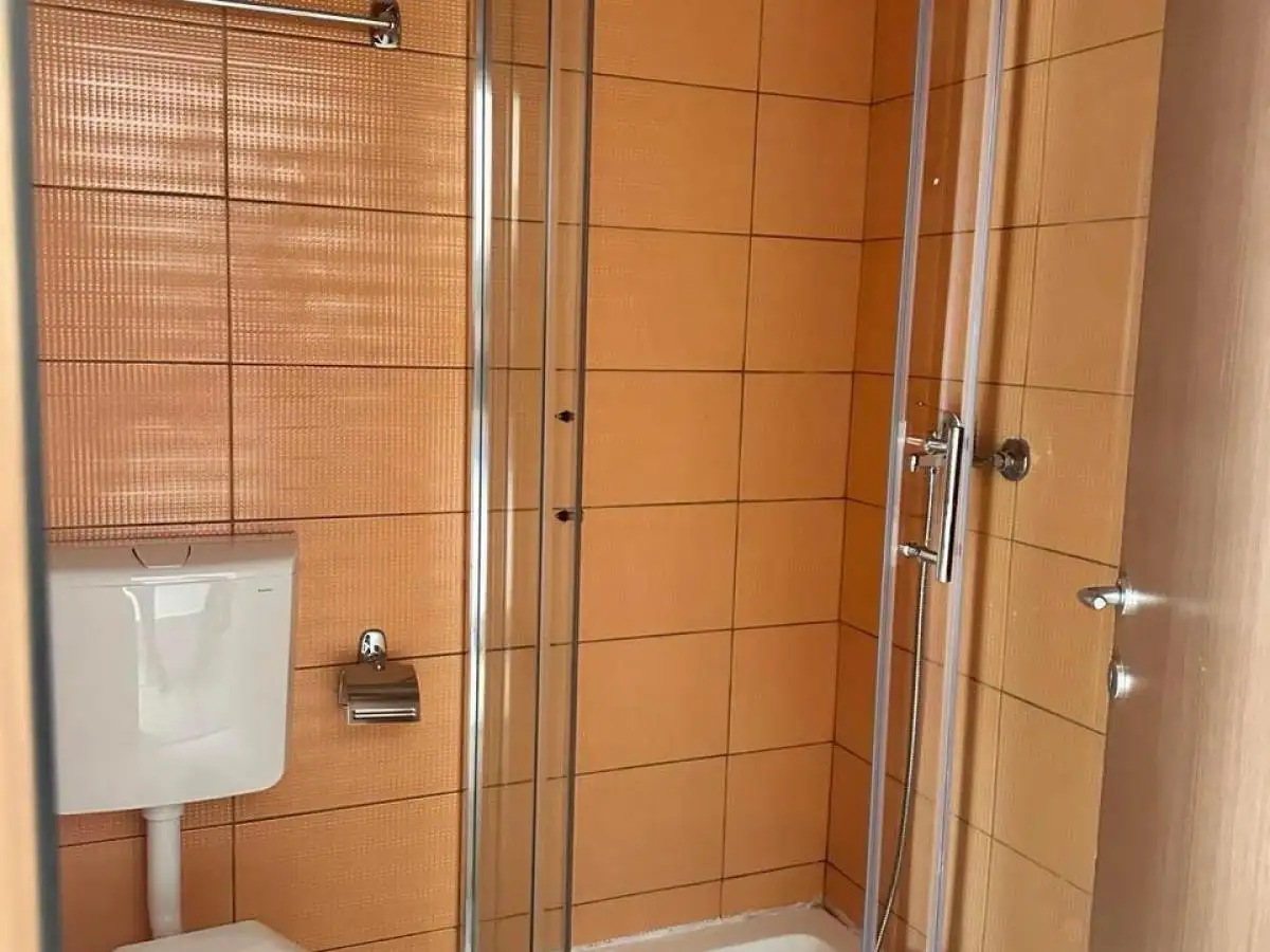 Квартира 60м² в Черногории, Ластва-Грбальская. Стоимостью 108000€ аренда фото-16