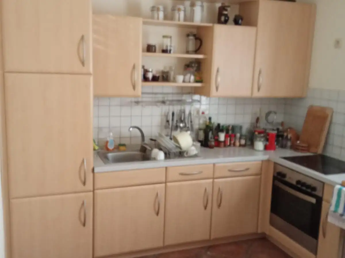Дом 160м² в Черногории, Кумбор. Стоимостью 350000€ аренда фото-2