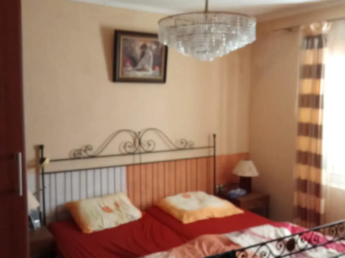 Дом 160м² в Черногории, Кумбор. Стоимостью 350000€ аренда фото-3