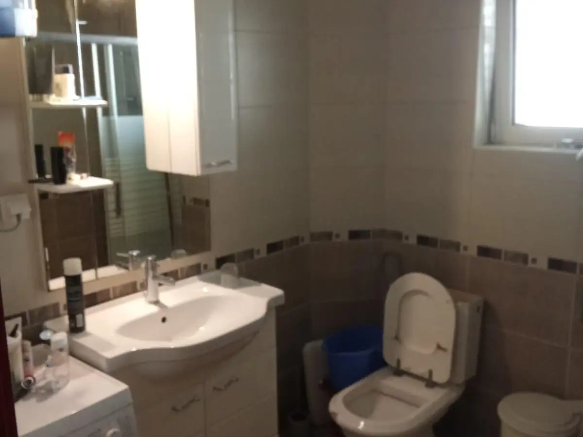 Дом 160м² в Черногории, Кумбор. Стоимостью 350000€ аренда фото-4