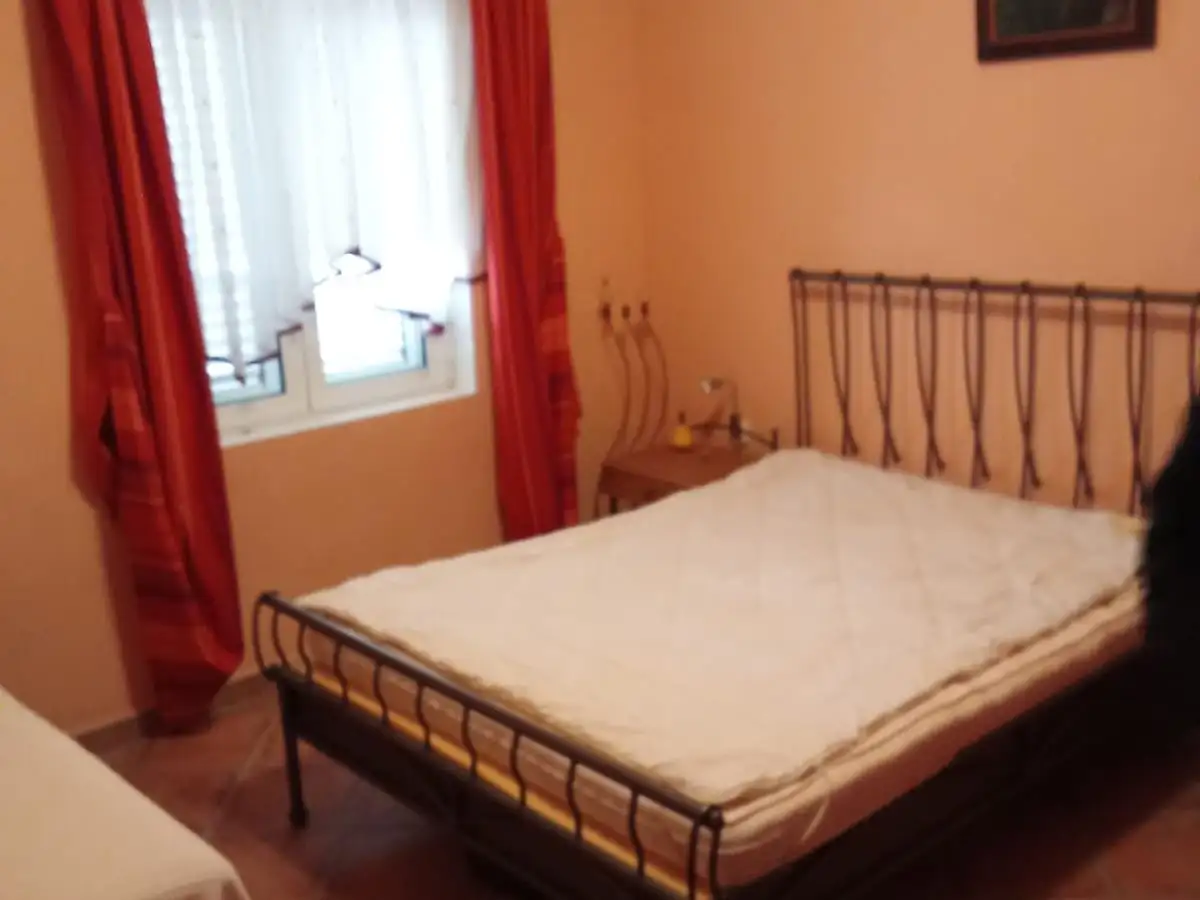 Дом 160м² в Черногории, Кумбор. Стоимостью 350000€ аренда фото-5