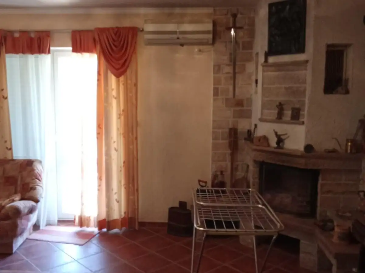 Дом 160м² в Черногории, Кумбор. Стоимостью 350000€ аренда фото-6