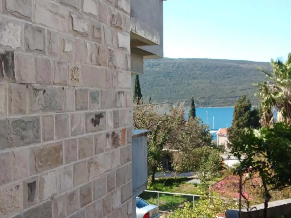 Дом 160м² в Черногории, Кумбор. Стоимостью 350000€ аренда фото-7