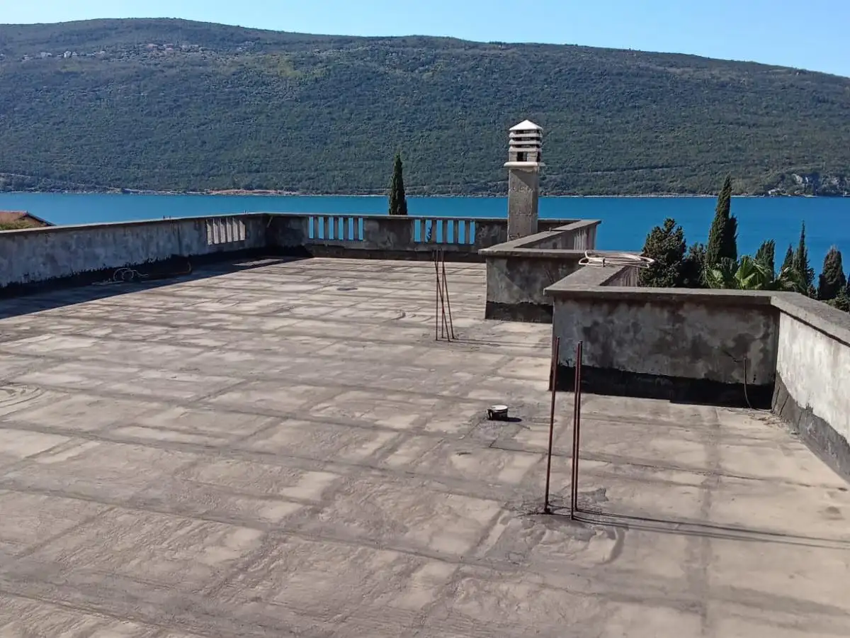 Дом 160м² в Черногории, Кумбор. Стоимостью 350000€ аренда фото-10
