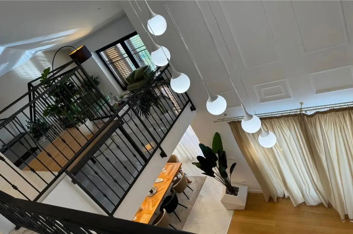 Вилла 400м² в Хорватии, Цриквеница. Стоимостью 3600000€ аренда фото-19