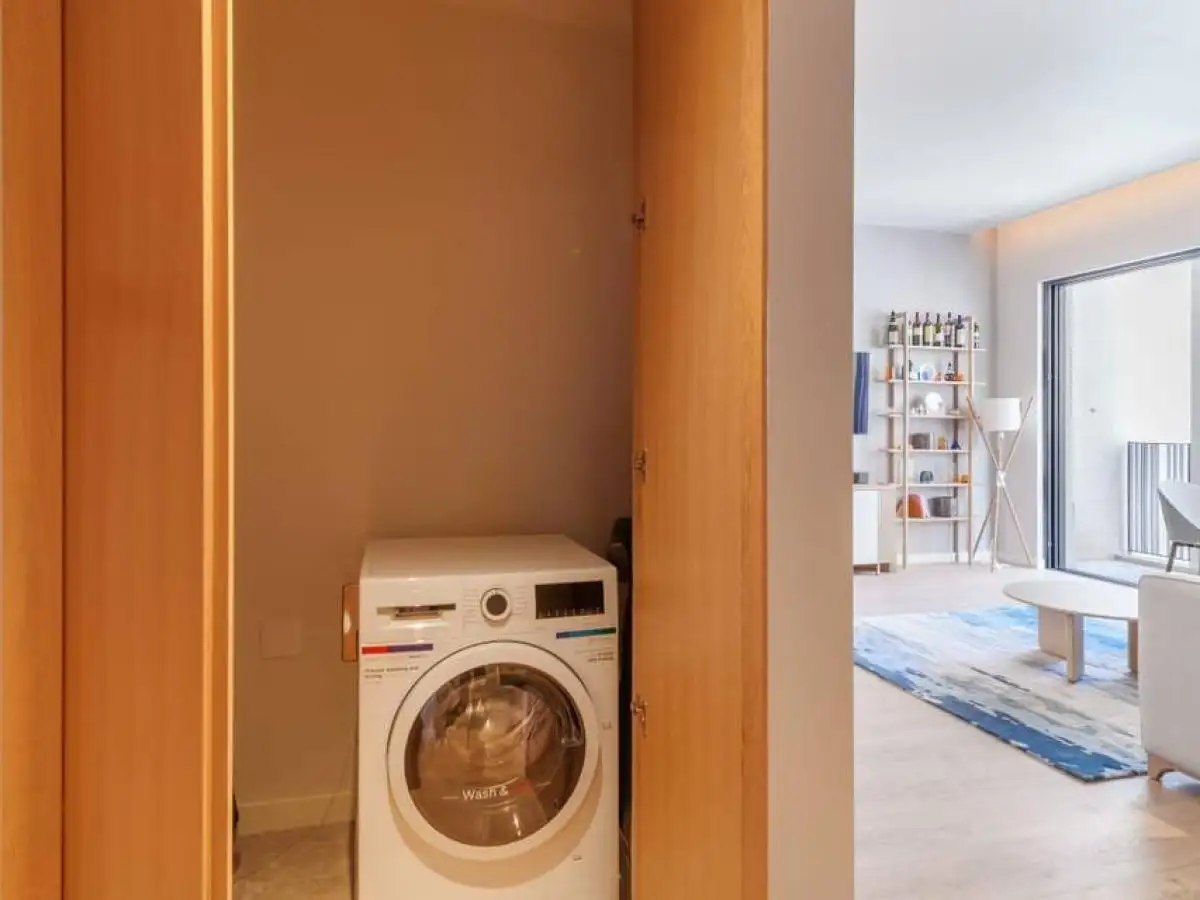 Квартира 55м² в Черногории, Порто-Монтенегро. Стоимостью 500000€ аренда фото-20