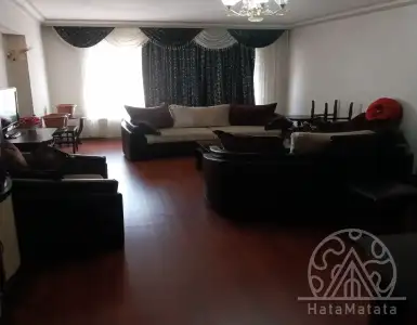 Купить дуплекс в Турции 31000000₽