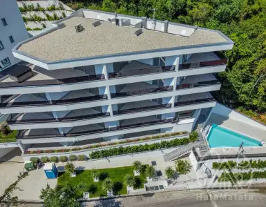Купить отель, гостиницу в Хорватии 5700000€