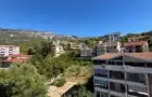 Квартира 50м² в Черногории, Бечичи. Стоимостью 150000€ аренда фото-13